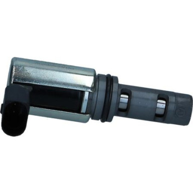 KAMOKA Steuerventil, Nockenwellenverstellung KAMOKA Steuerventil, Nockenwellenverstellung