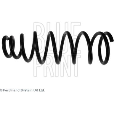 BluePrint Fahrwerksfeder | ADC488370
