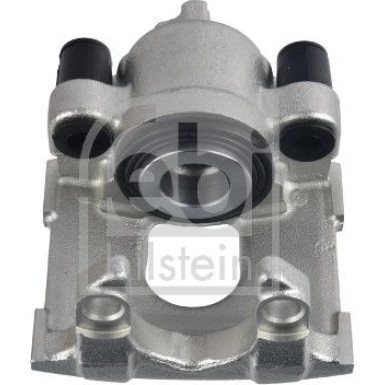 FEBI BILSTEIN Bremssattel | 181167