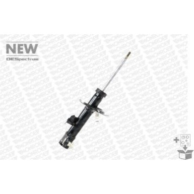 MONROE OESpectrum VA li | NISSAN Primera P12 alle 02 | 742205SP