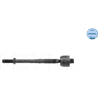 11 305 012 Axialgelenk li/re BMW E87,E90 (TRW) 04 MEYLE-ORIGINAL: True to OE 3160310004 11 305 012 Axialgelenk li/re BMW E87,E90 (TRW) 04 MEYLE-ORIGINAL: True to OE 3160310004