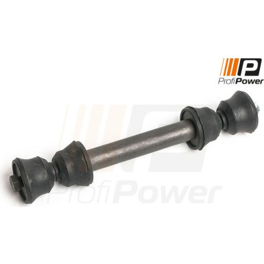 PROFIPOWER Stange/Strebe, Stabilisator PROFIPOWER Stange/Strebe, Stabilisator