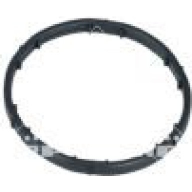 NRF Thermostat, Kühlmittel 725235 NRF Thermostat, Kühlmittel 725235