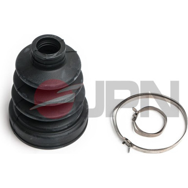 JPN Faltenbalgsatz, Antriebswelle 60P7005-JPN