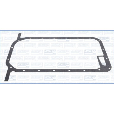 14052900 Dichtung, Ölwanne