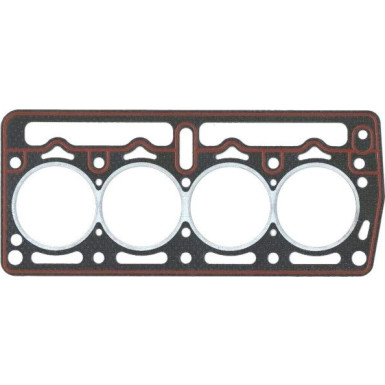 Dichtung, Zylinderkopf | FIAT | 710.251 Dichtung, Zylinderkopf | FIAT | 710.251