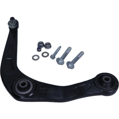 821 0417 10 Lenker, Radaufhängung