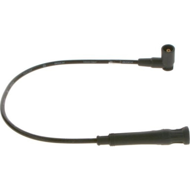 Zündleitung | BMW | 0 986 357 753 Zündleitung | BMW | 0 986 357 753