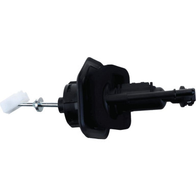 SACHS Geberzylinder, Kupplung 6284 600 529 SACHS Geberzylinder, Kupplung 6284 600 529