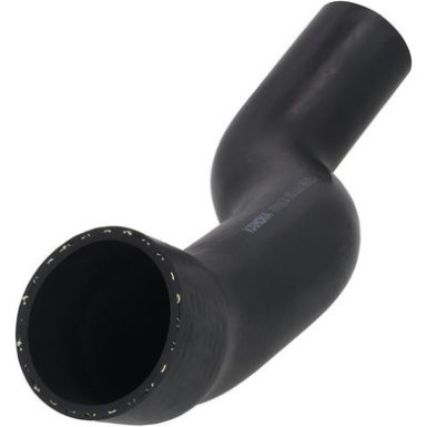 KAMOKA Ladeluftschlauch 7910624