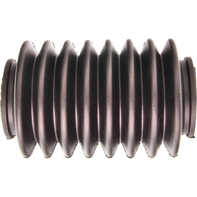 Faltenbalgsatz, Lenkung MEYLE-ORIGINAL: True to OE 11-14 620 0004