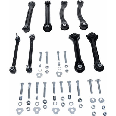 Rep.-Satz DRUCKSTREBE | MERCEDES | 33500 01 Rep.-Satz DRUCKSTREBE | MERCEDES | 33500 01