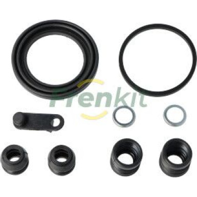 FRENKIT Reparatursatz 254072