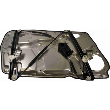 VAICO Fensterheber V10-6196 VAICO Fensterheber V10-6196