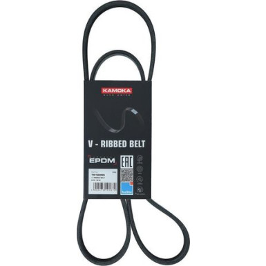 7016095 Keilrippenriemen