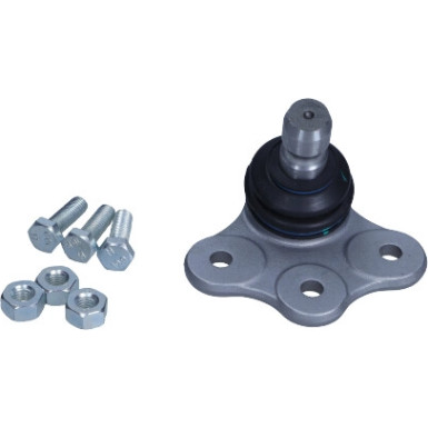 QS0904/HQ Trag-/Führungsgelenk