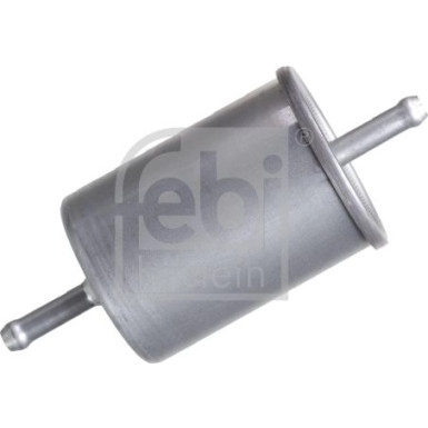 FEBI BILSTEIN Kraftstofffilter | 17637