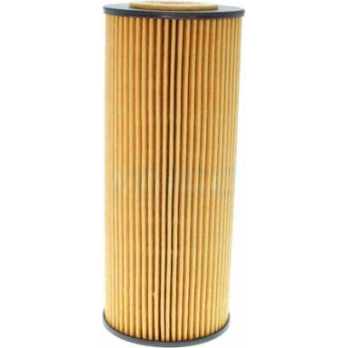 VAICO Ölfilter V10-0331 VAICO Ölfilter V10-0331
