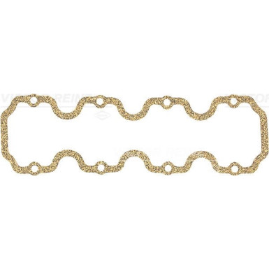 Ventildeckeldichtung | DAEWOO,OPEL | 71-13043-00