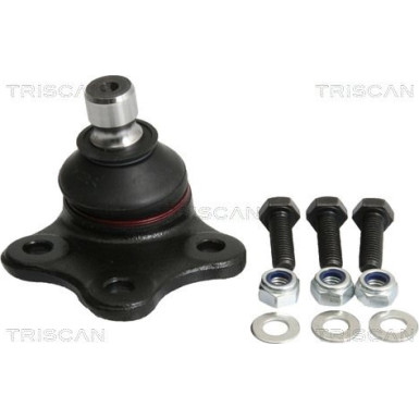 8500 16553 Trag-/Führungsgelenk