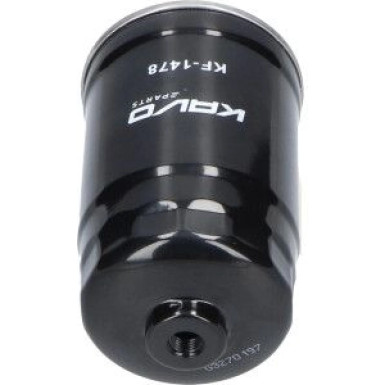 AMC Kraftstofffilter PKW | HYUNDAI Accent,H1,Starex 07-10 | KF-1478