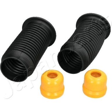 KTP-0400 Staubschutzsatz, Stoßdämpfer