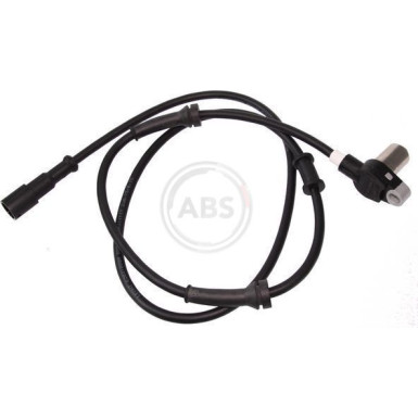 A.B.S. ABS Sensor