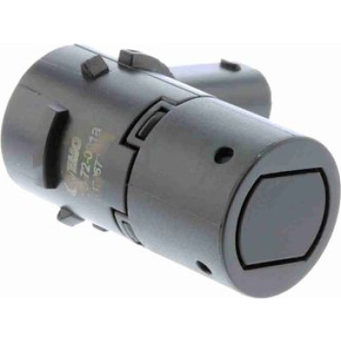 VEMO Sensor, Einparkhilfe VEMO Sensor, Einparkhilfe