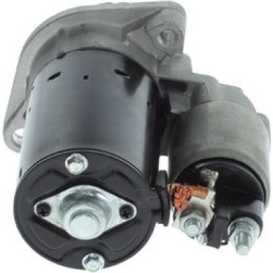 Starter | Diverse | 1 986 S00 686