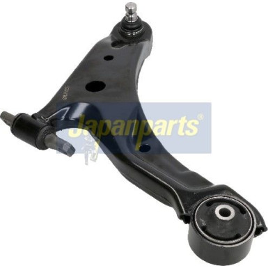 Querlenker Hyundai Santa I (Sm) 01 BS-H01R Querlenker Hyundai Santa I (Sm) 01 BS-H01R