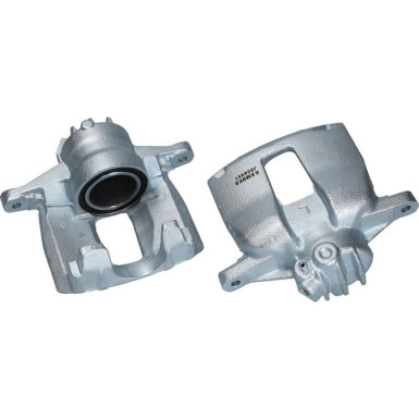 KAMOKA Bremssattel KAMOKA Bremssattel