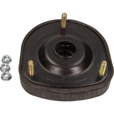 Lager - Radaufhängung. Subaru T. Forester 2.0/2.5 09/02- Le/Pr Suspension Mounting Kit SM5422