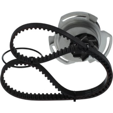 1 987 948 802 Wasserpumpe + Zahnriemensatz 1 987 948 802 Wasserpumpe + Zahnriemensatz