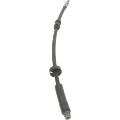Bremsschlauch | FIAT | 1987481063