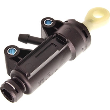 810601 Geberzylinder, Kupplung