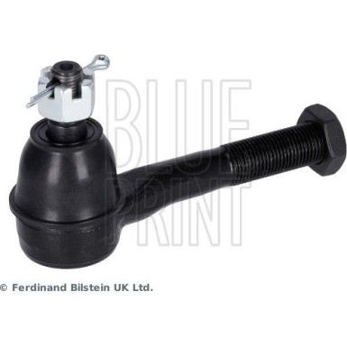 ADC48718 Spurstangenkopf