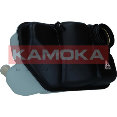 KAMOKA Ausgleichsbehälter, Kühlmittel 7720041