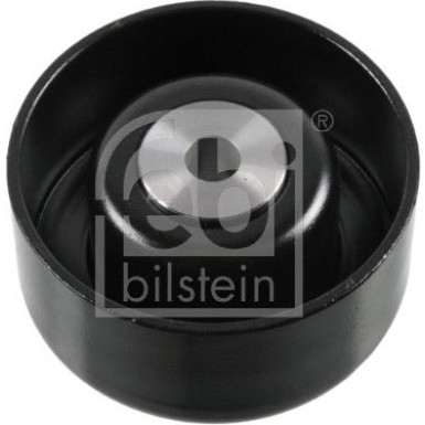 Febi Bilstein Umlenk- / Führungsrolle, Zahnriemen 27819