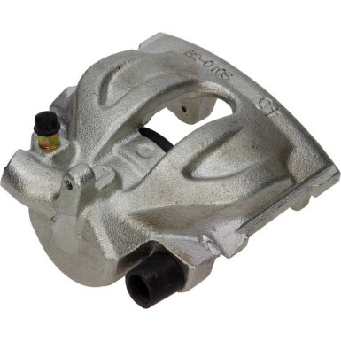 82-0105 Bremssattel 82-0105 Bremssattel