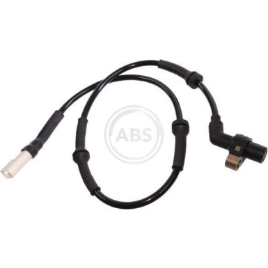 30089 Sensor, Raddrehzahl