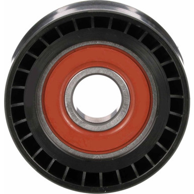 Umlenk-/Führungsrolle, Keilrippenriemen DriveAlign™ T36539