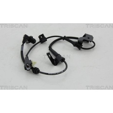 8180 43326 Sensor, Raddrehzahl