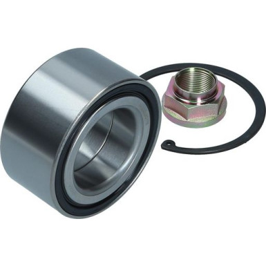 KAMOKA Radlagersatz 5600157