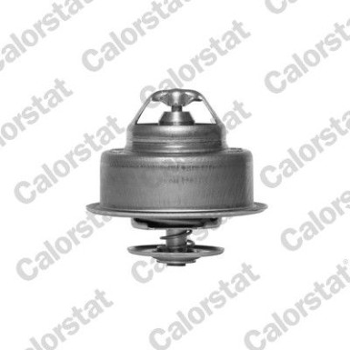Thermostat, Kühlmittel | TH4856.88J