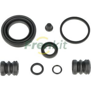 FRENKIT Reparatursatz, Bremssattel | 238010