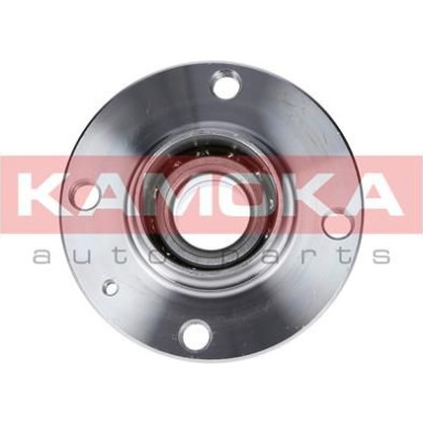 KAMOKA Radlagersatz | 5500034