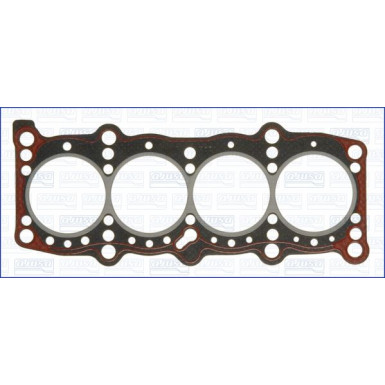 10120000 Dichtung, Zylinderkopf FIBERMAX