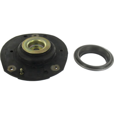 SKF Stützlager=1Stk.VA | PEUGEOT 206 98 | VKDA 35308