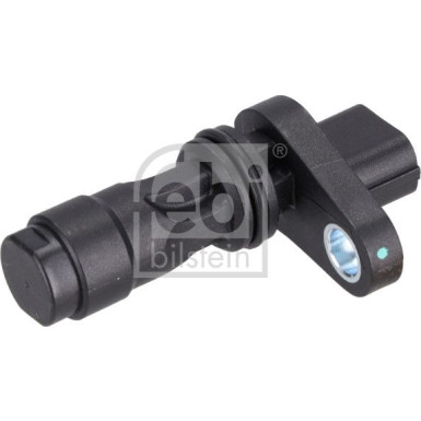 Kurbelwellensensor Honda 32085