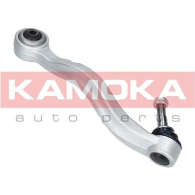 KAMOKA Lenker, Radaufhängung 9050073